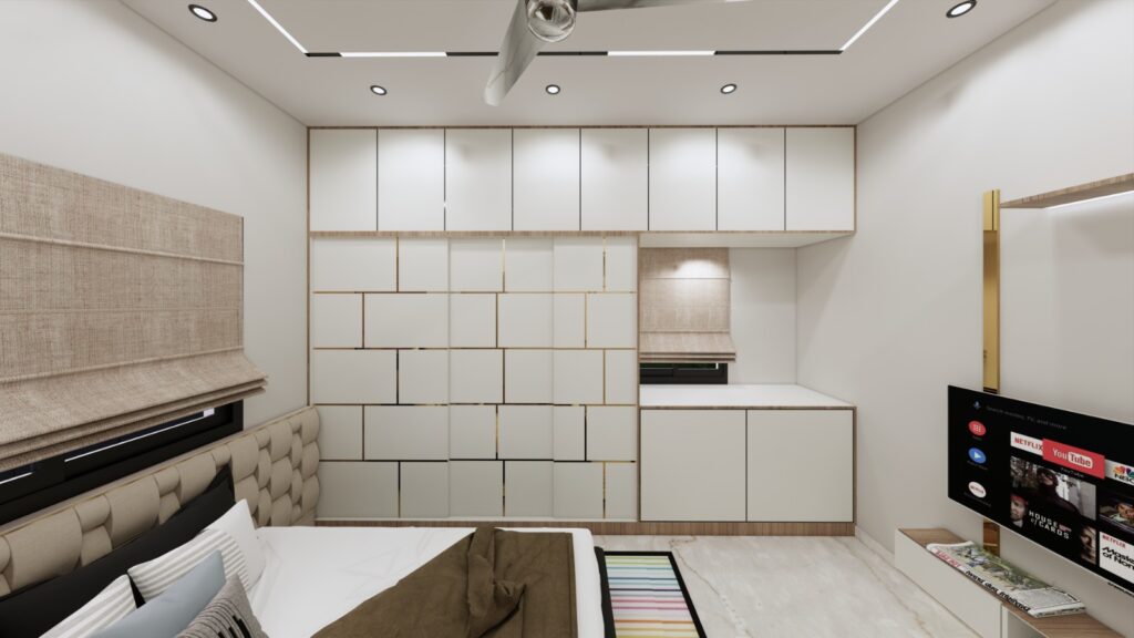 WhatsApp Image 2024-09-20 at 18.40.18 (1)